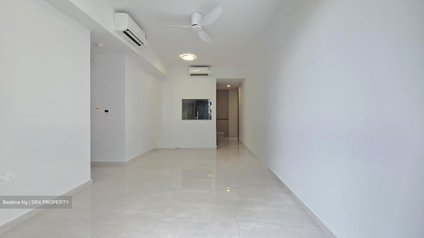 Grand Dunman (D15), Apartment #638241471
